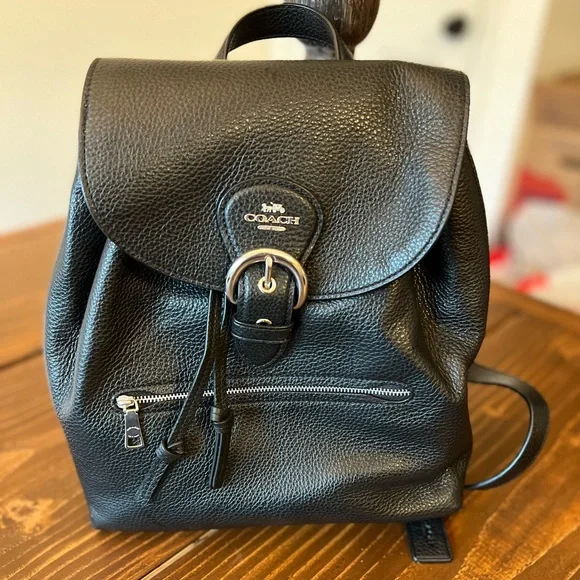 31 liter north face backpack The North Face Recon Backpack